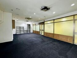 High Street Centre (D6), Shop House #566881381